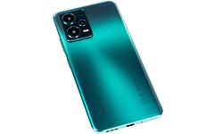 Xiaomi Redmi Note 12 5G