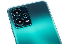 Xiaomi Redmi Note 12 5G