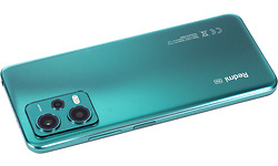 Xiaomi Redmi Note 12 5G