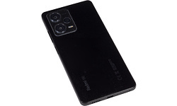 Xiaomi Redmi Note 12 pro 5G