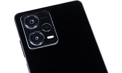 Xiaomi Redmi Note 12 pro 5G