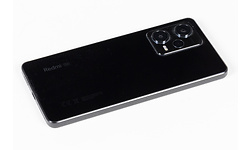 Xiaomi Redmi Note 12 pro 5G