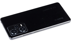 Xiaomi Redmi Note 12 pro 5G
