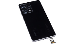 Xiaomi Redmi Note 12 pro 5G
