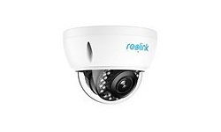 Reolink RLC-842A
