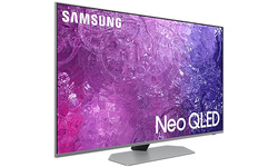 Samsung QE55QN92C