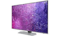 Samsung QE65QN92C