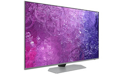 Samsung QE65QN92C