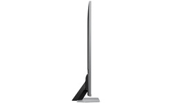 Samsung QE65QN92C