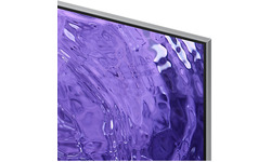 Samsung QE65QN92C