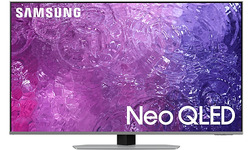 Samsung QE65QN92C