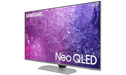 Samsung QE65QN92C
