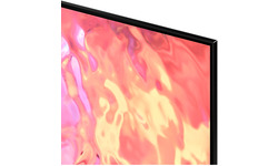 Samsung QE55Q65C