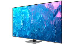 Samsung QE65Q75C