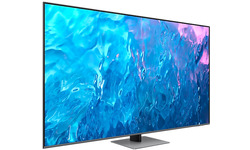 Samsung QE65Q75C