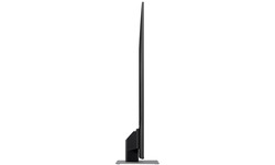 Samsung QE65Q75C