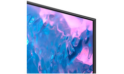 Samsung QE65Q75C