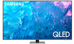 Samsung QE65Q75C
