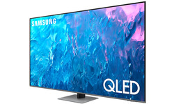 Samsung QE65Q75C