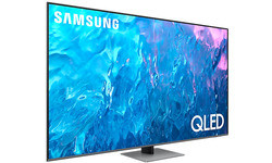 Samsung QE65Q75C