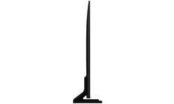Samsung QE65Q65C