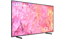 Samsung QE65Q65C