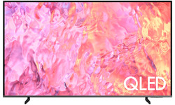 Samsung QE65Q65C