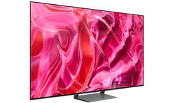 Samsung QE65S92C