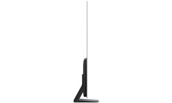 Samsung QE65S92C