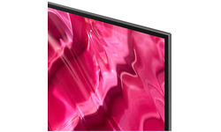 Samsung QE65S92C