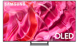 Samsung QE65S92C
