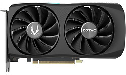 Zotac GeForce RTX 4070 Twin Edge OC 12GB