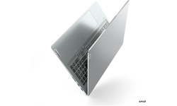 Lenovo IdeaPad 5 Pro 16ARH7 (82SN00D1MH)