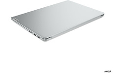 Lenovo IdeaPad 5 Pro 16ARH7 (82SN00D1MH)