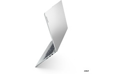Lenovo IdeaPad 5 Pro 16ARH7 (82SN00D1MH)