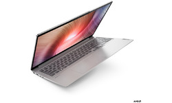 Lenovo IdeaPad 5 Pro 16ARH7 (82SN00D1MH)