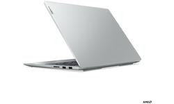 Lenovo IdeaPad 5 Pro 16ARH7 (82SN00D1MH)