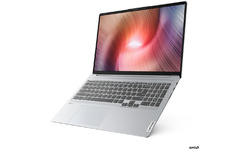 Lenovo IdeaPad 5 Pro 16ARH7 (82SN00D1MH)