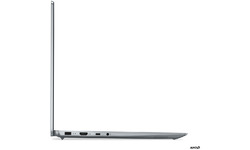 Lenovo IdeaPad 5 Pro 16ARH7 (82SN00D1MH)