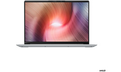 Lenovo IdeaPad 5 Pro 16ARH7 (82SN00D1MH)
