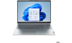 Lenovo IdeaPad 5 Pro 16ARH7 (82SN00D1MH)