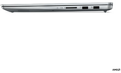 Lenovo IdeaPad 5 Pro 16ARH7 (82SN00D1MH)
