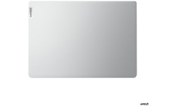Lenovo IdeaPad 5 Pro 16ARH7 (82SN00D1MH)