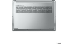 Lenovo IdeaPad 5 Pro 16ARH7 (82SN00D1MH)