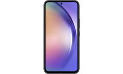 Samsung Galaxy A54 5G 8GB 256GB Black