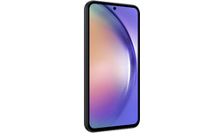Samsung Galaxy A54 5G 8GB 256GB Black