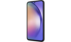 Samsung Galaxy A54 5G 8GB 256GB Black