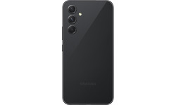 Samsung Galaxy A54 5G 8GB 256GB Black