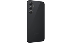 Samsung Galaxy A54 5G 8GB 256GB Black