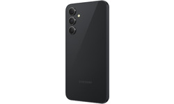 Samsung Galaxy A54 5G 8GB 256GB Black